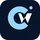 CristianWeb