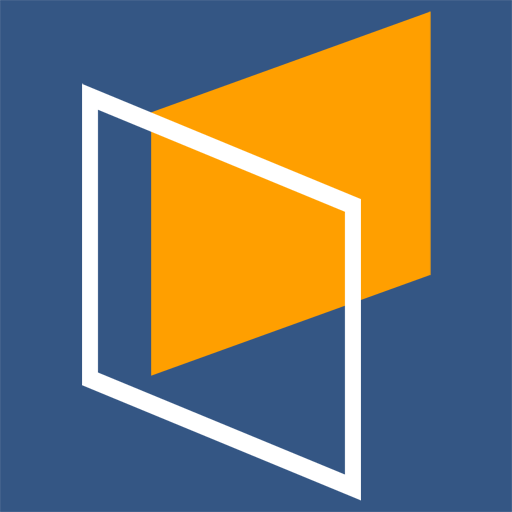 Fenster-WeissenBurger